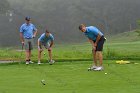 LAC Golf Open 2018  10th annual Wheaton Lyons Athletic Club (LAC) Golf Open Monday, August 13, 2018 at the Franklin Country Club. : Wheaton, Lyons Athletic Club Golf Open